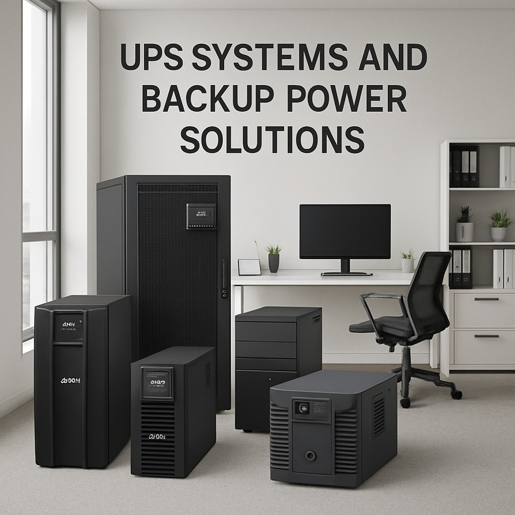 Fire panel batteries Qatar